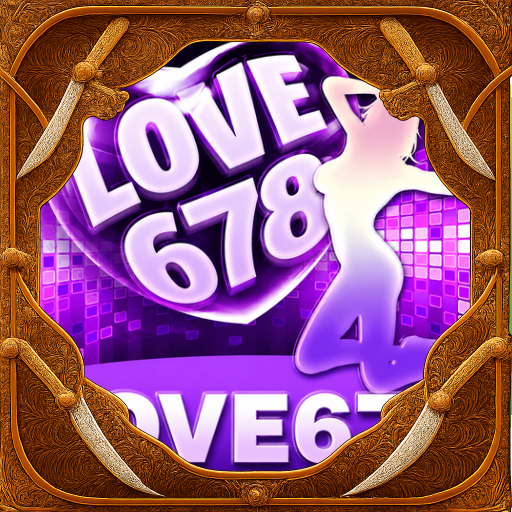 love678 — galeri pratinjau - APK Resmi